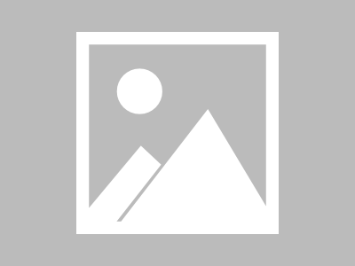 Mac云应用安装配置教程